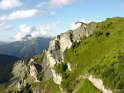 06 DSC07076 - Roche du Parstire~